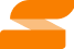 SCHÖNMO